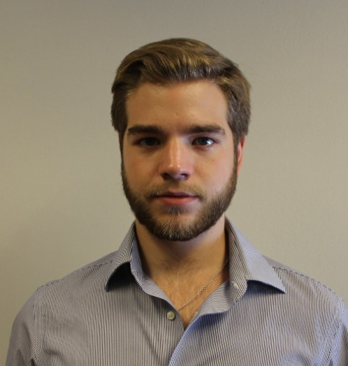 Emanuel Jiménez Navarro